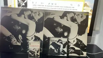 WhatsApp Image 2024-05-26 at 20.58.08.webp