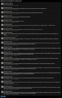 Captura de pantalla 2024-05-30 a las 15.10.18.webp