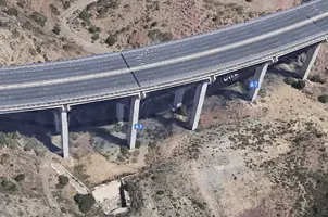 Captura de pantalla 2024-05-30 a las 23.57.05.webp