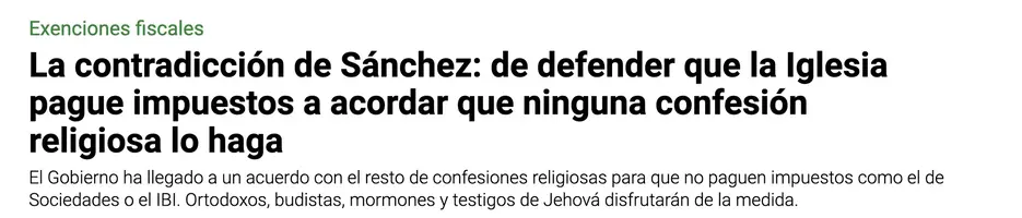 Captura de pantalla 2024-05-31 a las 4.21.18.webp