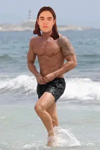 ZomboMeme 31052024043017.webp