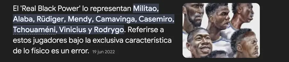 Captura de pantalla 2024-06-01 a las 3.32.59.webp