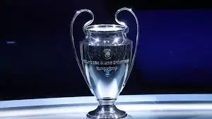 El trofeo de la UEFA Champions League | UEFA Champions League | UEFA.com