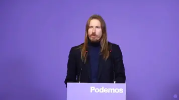 pablo-fernandez-podemos.webp
