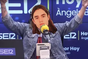 ZomboMeme 02062024081359.webp