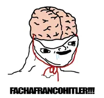 Facha, Franco, Hitler.webp