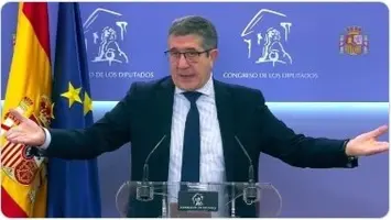 ZomboMeme 04062024024420.webp