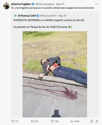 Screen Shot 2024-06-04 at 9.43.53 AM.webp