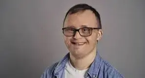 Síndrome de Down y Alzheimer: ¿Cómo se relacionan?