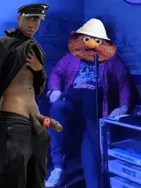 Sin título-122.webp