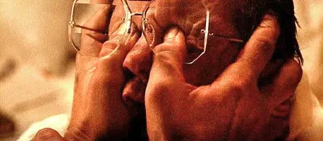 En Este Momento.webp