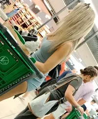 Screenshot_20240605_221845_Video Player.webp