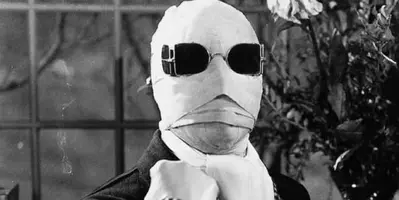 el hombre invisible.webp