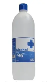 Screenshot_435.webp