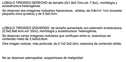 Captura de pantalla 2024-06-06 a las 22.48.08.webp