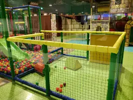 IMG_20240606_205059.webp