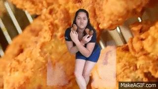 S_9XlI.gif