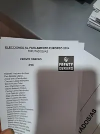 WhatsApp Image 2024-06-09 at 22.03.10.webp