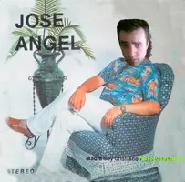 ZomboMeme 10062024075623.webp