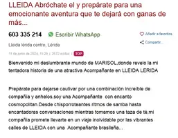MARISO_1.webp
