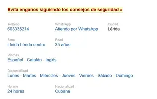 MARISO_2.webp
