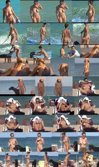 1000085425.webp