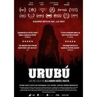 urubuposter.webp