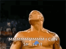 the-rock-i-can-smell-it (4).gif