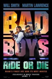 bad_boys_ride_or_die-651037313-mmed.webp