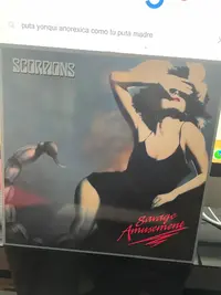 WhatsApp Image 2024-06-15 at 10.28.33.webp