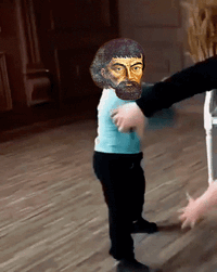 pugachev hasbulla gif.gif