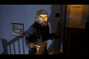 ilg pugachev gif resplandor.gif