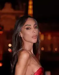1718655912246.webp