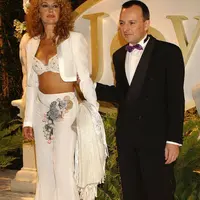 f.elconfidencial.com_original_7dd_e63_90b_7dde6390bd8181db5546713c34fe2a49 (1).webp