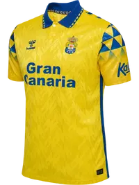332-8g3xyil6-udlpa-1-camiseta-oficial-24-25-nino-1.webp