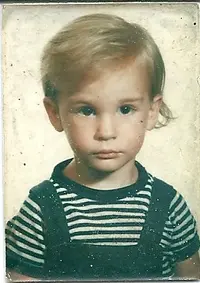 El viejo - copia.webp