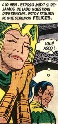 Captura de pantalla 2024-03-28 103901.webp