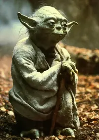 Yoda.webp