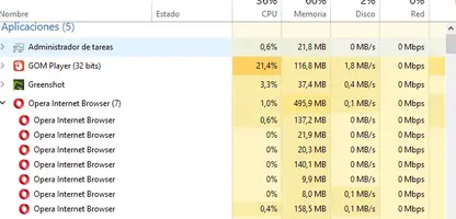 2024-06-22 14_44_36-Window.webp