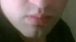 Screen Shot 2024-06-22 at 2.58.50 PM.webp