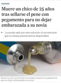 Screenshot_20240619_154911_Samsung Internet.webp