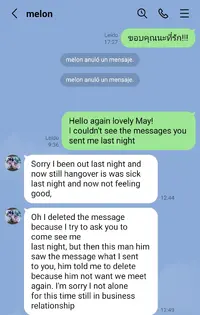 Screenshot_2024-06-24-19-21-54-58_94c3c0214f41e8559bec03caf75c21c7 (1) (1).webp