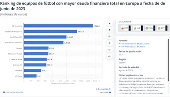 Captura de pantalla 2024-06-24 a las 18.39.46.webp