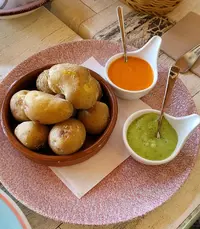 Papas arrugadas.webp