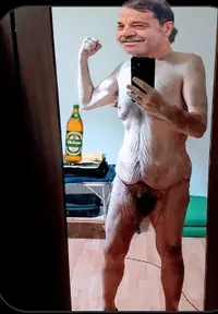 ignacio cenobita.webp