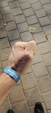 1719605396016139354349016704720.webp