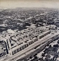 barrio vistabella 1959.webp