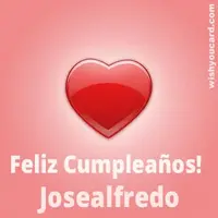 Josealfredo.webp