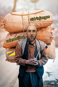 ZomboMeme 29062024090213.webp