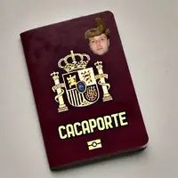 ZomboMeme 02072024120026.webp